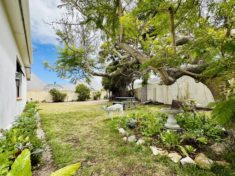 3 Bedroom Property for Sale in Westcliff Western Cape